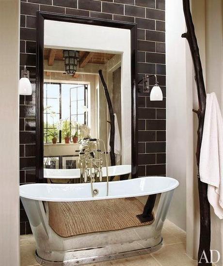 50 Favorites for Friday #148