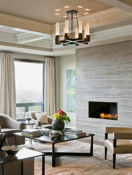 50 Favorites for Friday #148