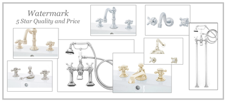 50 Favorites for Friday #148