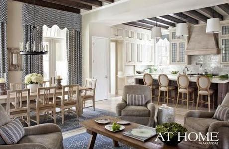 50 Favorites for Friday #148