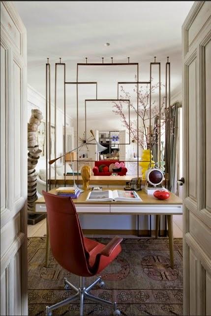 50 Favorites for Friday #148