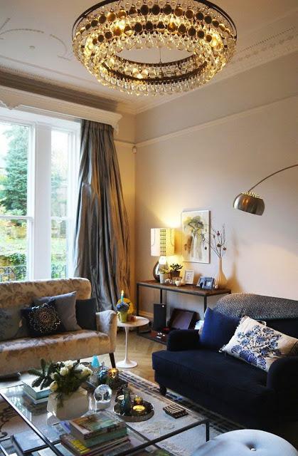 50 Favorites for Friday #148