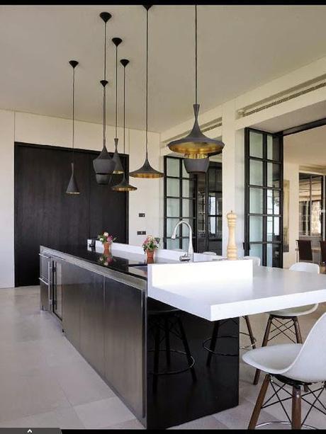 50 Favorites for Friday #148