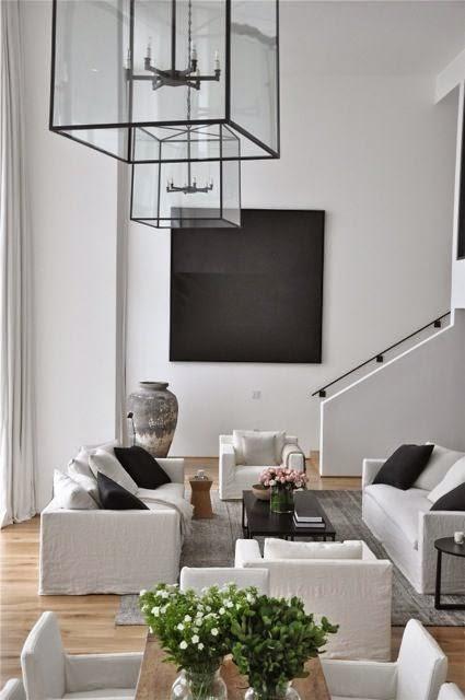 50 Favorites for Friday #148