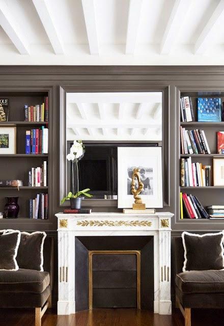 50 Favorites for Friday #148