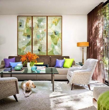 50 Favorites for Friday #148