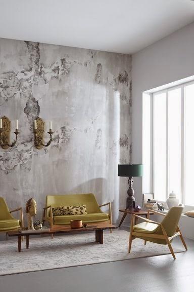 50 Favorites for Friday #148