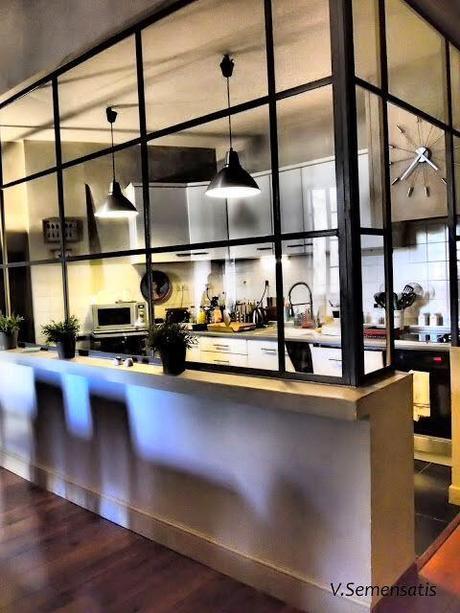 50 Favorites for Friday #148