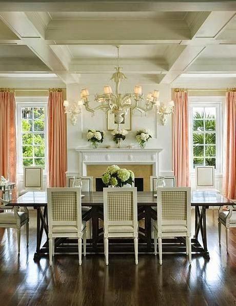 50 Favorites for Friday #148