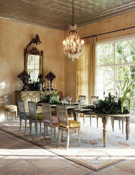 50 Favorites for Friday #148