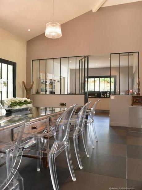 50 Favorites for Friday #148