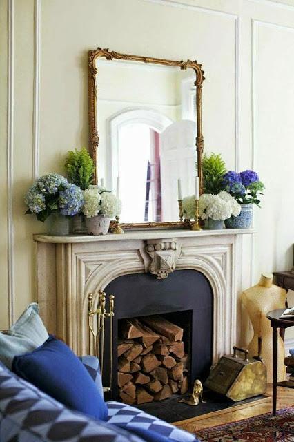 50 Favorites for Friday #148