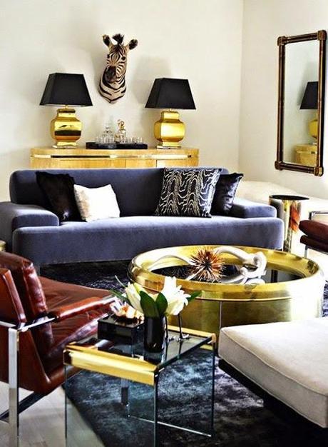 50 Favorites for Friday #148