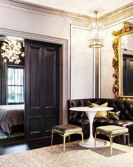 50 Favorites for Friday #148