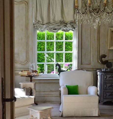 50 Favorites for Friday #148