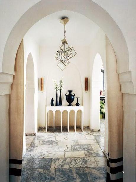 50 Favorites for Friday #148