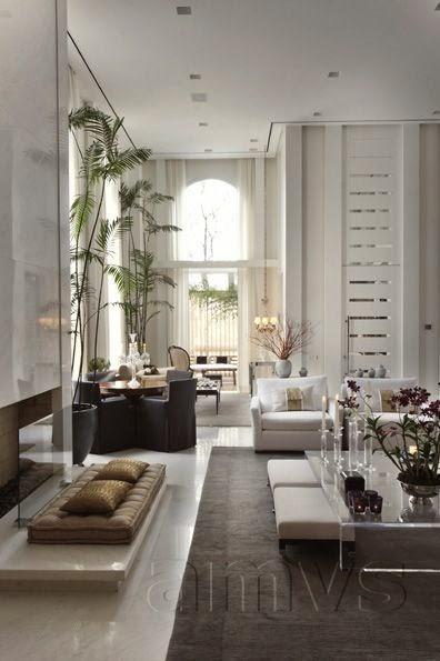 50 Favorites for Friday #148