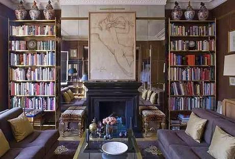 50 Favorites for Friday #148