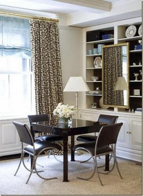 50 Favorites for Friday #148