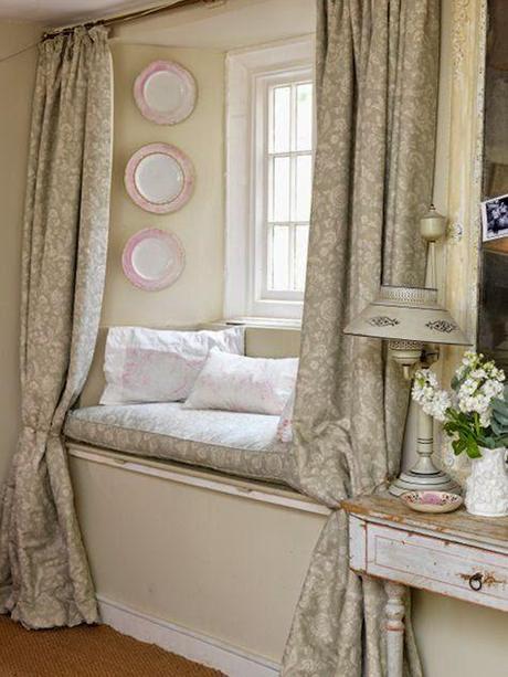 50 Favorites for Friday #148