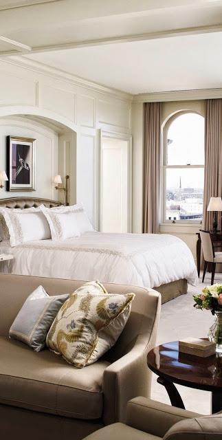 50 Favorites for Friday #148