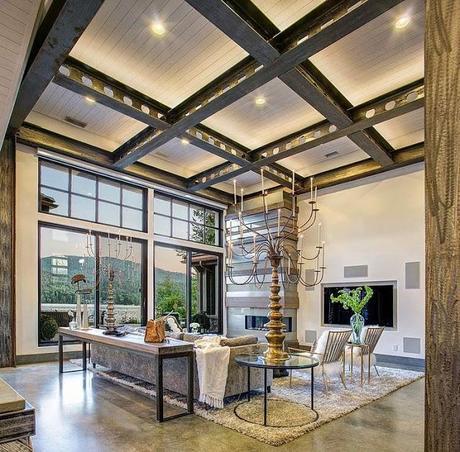 50 Favorites for Friday #148