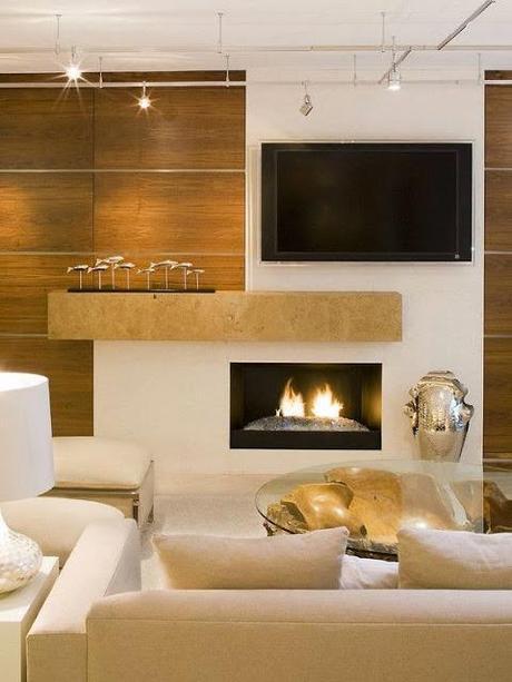 50 Favorites for Friday #148