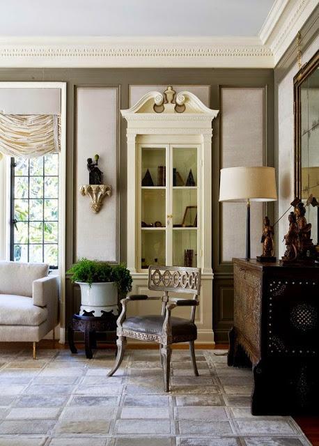 50 Favorites for Friday #148