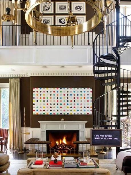 50 Favorites for Friday #148