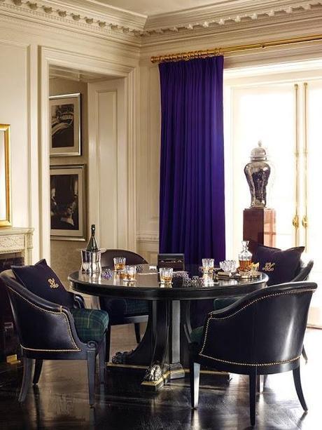 50 Favorites for Friday #148