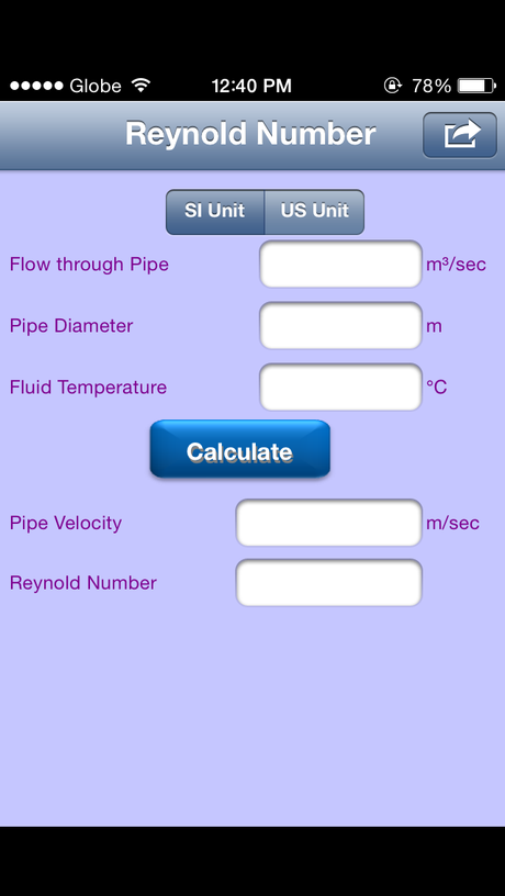 Useful apps that a Civil Engineering Student should have | Part 2 (Hydraulics)