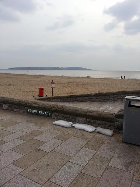 Blogtober 2014 Day 10