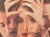 Shimmy Some Poppy Milo Greene [stream]