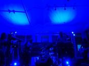 Track Day: Gala Drop 'Sun Gun'