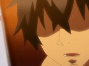 Notes Denki-Gai Honya-san Episode