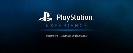 Sony wants you to attend its community event in Las Vegas this December