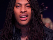 Waka Flocka Arrested Atlanta Hartsfield Airport