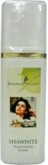 shahnaz-husain-200-shawhite-pigmentation-lotion-400x400-imadtzyubfjewxxz