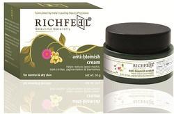 richfeel-antiblemish-cream-50-g_1_display_1410891388_a903904b_250x250