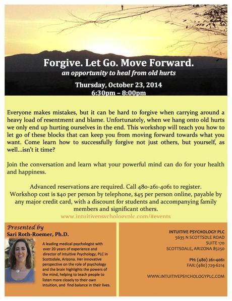 FORGIVENESS FLYER 10-23-14 fin