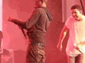 Music: Bobby Shmurda “Bobby Bitch”