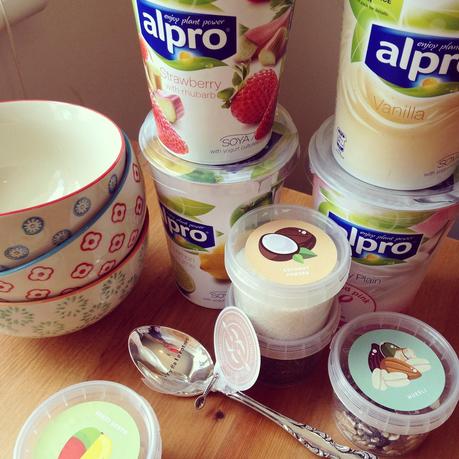 The #Alprotops challenge