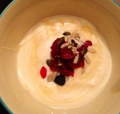 The #Alprotops challenge