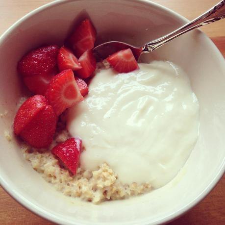 The #Alprotops challenge