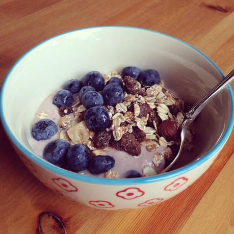 The #Alprotops challenge