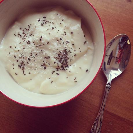 The #Alprotops challenge