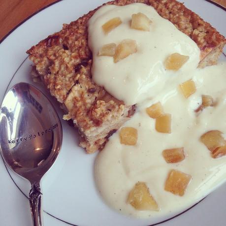 The #Alprotops challenge