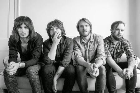 JOLTA: Easily Grounded