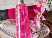 Chambor Mystique Magnolia Fragrance Mist Review