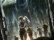 Maze Runner (2014) Review